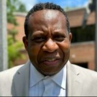 Gustavo Santos 3-12-2024