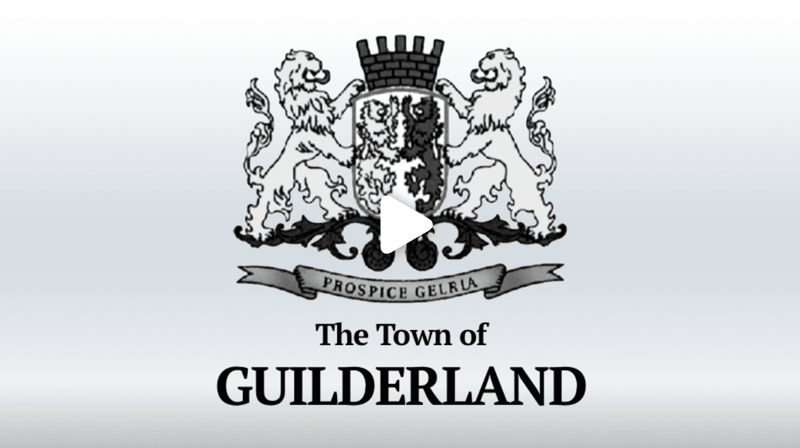 Screenshot Placeholder