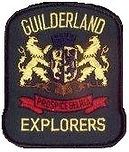 Guilderland Explorers