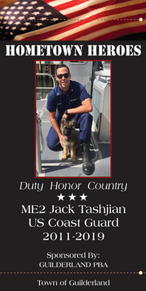 Tashjian Website Pic