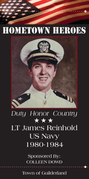 Reinhold Website Pic