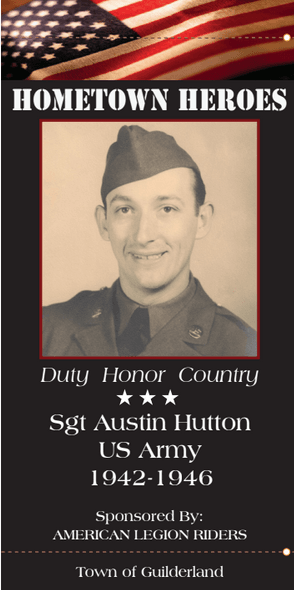 Screenshot 2024-05-23 122157