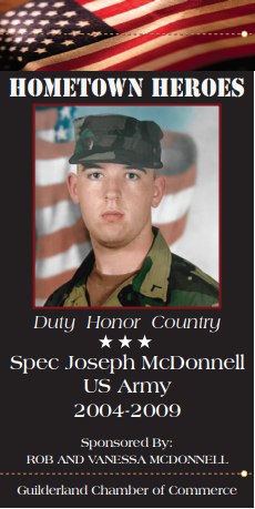 McDonnell_Joseph_2022