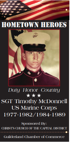 McDonnell_Timothy_2022