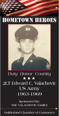 Valachovic_Edward_2022