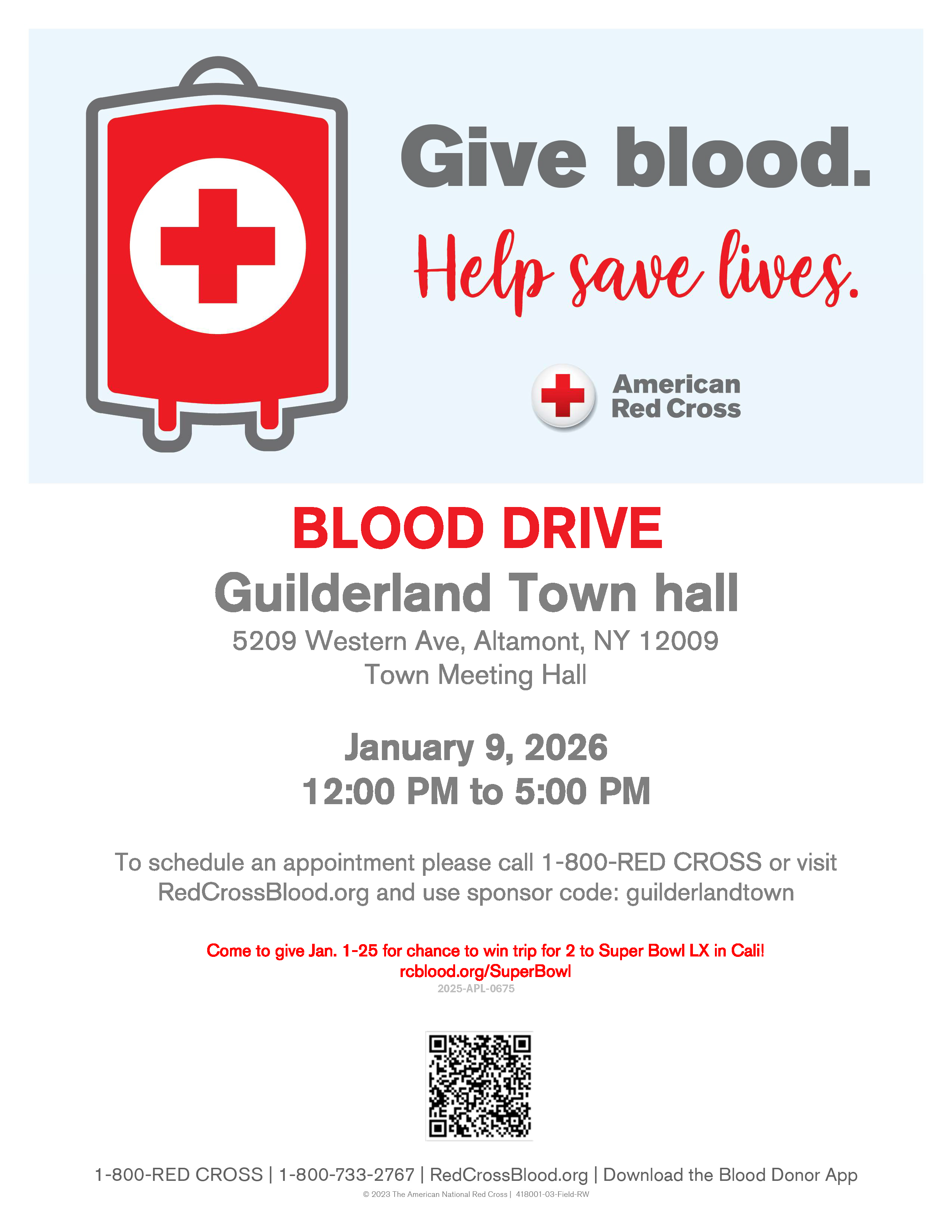 Guilderland Town hall_Altamont_010926 (3)